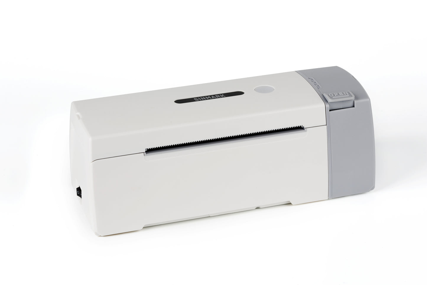 Bluetooth&Desk Logistics Label Printer SK-45 4 inch